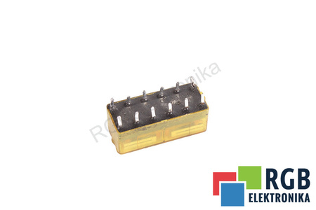 S2E-L2-12V-H2 MATSUSHITA AROMAT RELEU
