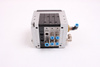 CPV14-GE-MP-4 FESTO