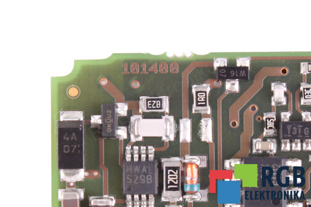 101400 EUCHNER DEFECT – PENTRU PIESE