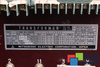 TB740-037K MITSUBISHI ELECTRIC 480/460/440/415/380/240/230/208V, 210/121/100V TRANSFORMATOR