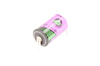 SL550/PT TADIRAN SL-550/PT 3.6V, 800MILIAH BATERIE