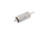 SF-A4.0230.030-10.050 BOSCH REXROTH ROTOR