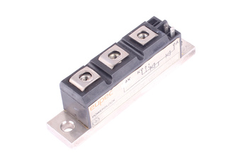 TD56N08KOF EUPEC 56A, 800V