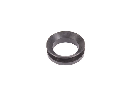 18X21X7.5 NBR VA-020 VA20 V-RING AMBALAJ