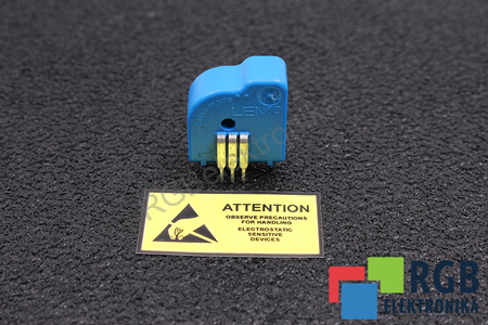 LTS15-NP LEM TRANSFORMATOR DE CURENT