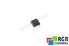 BRT12M VISHAY BRT12M-X001 THT DIP OPTOCUPLAJ