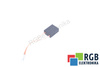 PERII PENTRU MOTOARE ELECTRICE 16X32X40