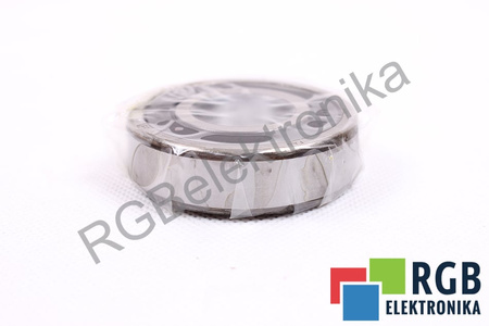 6305.2RSR FAG 25X62X17 RULMENT