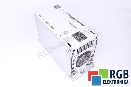 UE211D HEIDENHAIN ID.NR. 558303-01 CARCASĂ