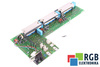 4620087937.12 SIEMENS 462008.1902.02 DEFECT – PENTRU PIESE