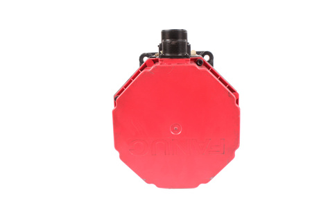 A06B-0152-B075 FANUC A30/2000