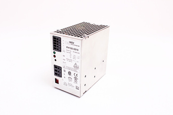 PH100-0510 MGV 15.8240.200