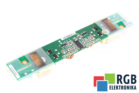 INVERTOR PS-DA0211-02S POWER SYSTEM DA0211-02S