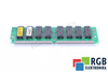HYM532814BM-60 HYUNDAI 332A0081