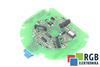 RF4 INDRAMAT 109-0967-4A03-06 109-0967-4B03-06 SISTEM DE MĂSURARE