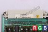6ES5410-0AA11 SIEMENS SIMATIC S5