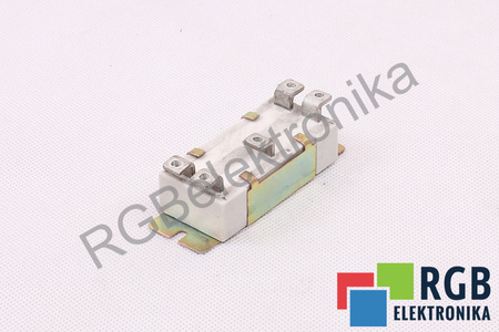 REZISTENȚĂ 25SHX2-11 IWAKI 40 KOHM 5 MOHM