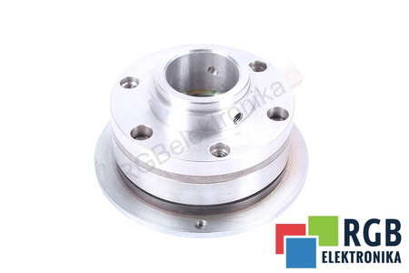 8661109E15 BINDER FRÂNĂ