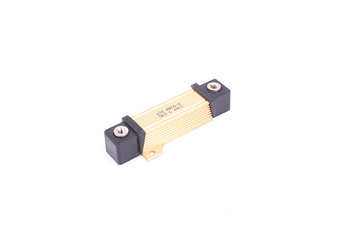 REZISTENȚĂ RB50/8 ATE ELECTRONICS 5KOHM REZISTENȚĂ