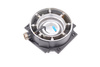 MAC93B-0-GS-2-C/110-B-0 INDRAMAT ACOPERI