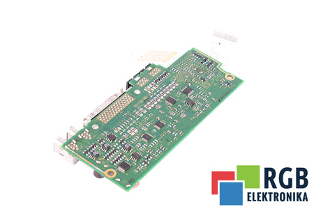 581D316B PANASONIC PENTRU PIESE