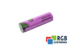 SL-760/S TADIRAN 3.6V BATERIE