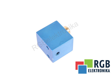 AVL-12-10 FESTO 9698