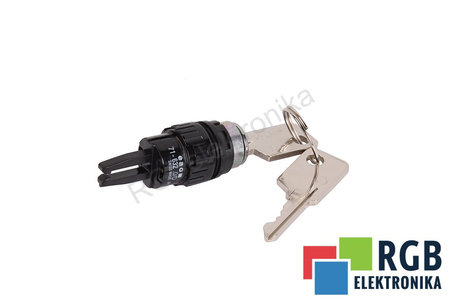 71-632.0/D EAO COMUTATOR ROTATIV