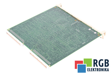 PE0600014800R0 PENTRU PIESE