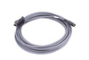 CABLU 00-181-563 KUKA 10M