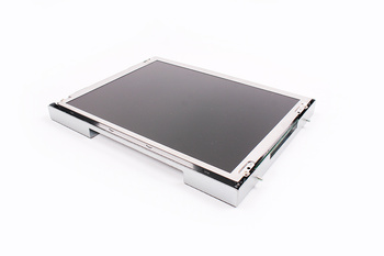 AMG-12OPHA01N1 AMONGO 12VDC 4A MATRICE LCD