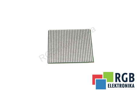 F761769BZED SIEMENS