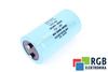 CONDENSATOR 235-8440K MALLORY TYPE CGS MAX525VDC 18000MFD