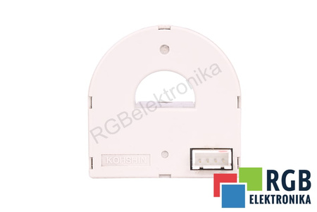 HS-UF050A00125B15 KOHSHIN TRANSFORMATOR DE CURENT