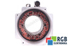 MK64HYYYYA-036 PACIFIC SCIENTIFIC STATOR