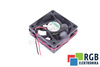 MF60202V1-A99-A SUNON MF60202V1-1000U-A99 60X60X20MM, 24V EVANTAI