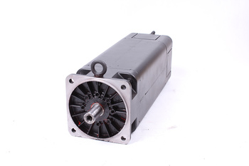 1HU3108-0AH01-0ZZ9-Z SIEMENS