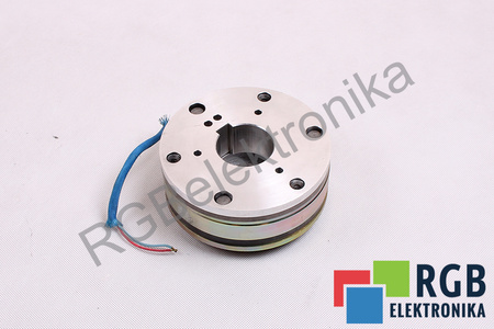 8661116E1A BINDER FRÂNĂ