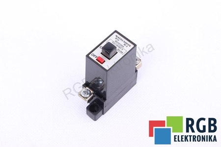 BA121305 MATSUSHITA B12 M-5 DECONECTOR