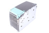6SL3130-7TE25-5AA3 SIEMENS SINAMICS S120