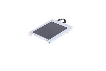 KCS3224ASTT-X7 KYOCERA MATRICE LCD