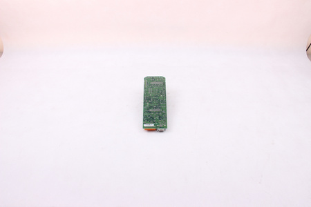 UD-90A ISS 06.00 CONTROL TECHNIQUES 7004-0237 3130-0475