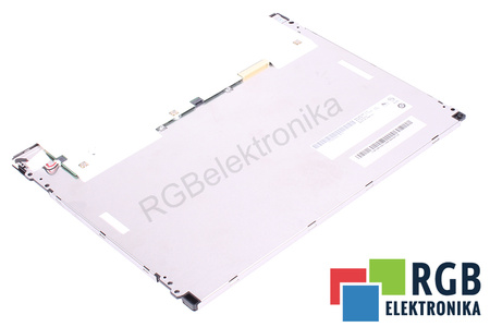G121SN01 V.4 AUO MATRICE LCD