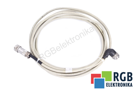 IRB6400R/2.8-150 ABB 7M CABLU
