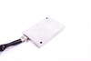 REZISTENȚĂ BK225 100 65 WEMA BK22510065 600V, 30OHM REZISTENȚĂ