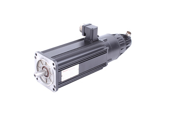 MAC071C-0-JS-4-C/095-A-2/WI524LV INDRAMAT