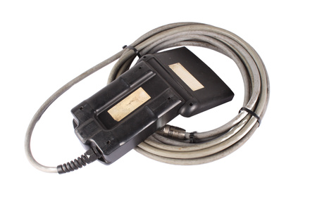 E500002604 WITTMANN TEACHBOX PANTIDANTIV TEACH