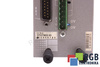 CC10.3 BOSCH