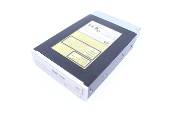 SW-9571-CYY MATSUSHITA PENTRU LOGIQ7 GE YOKOGAWA DVD-ROM