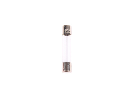 SIGURANȚĂ RAPIDĂ 0312.500HXP LITTELFUSE 250V, 0.5A, 6.3X32MM, 10PCS